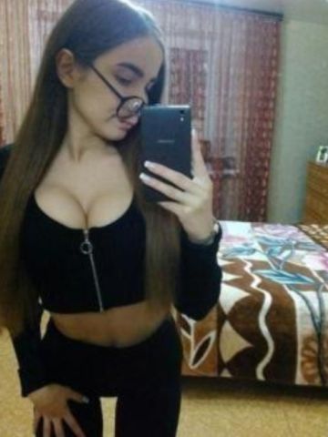 Нелли